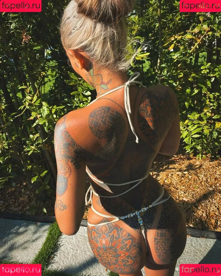 Fishball Suicide Onlyfans Photo Gallery 