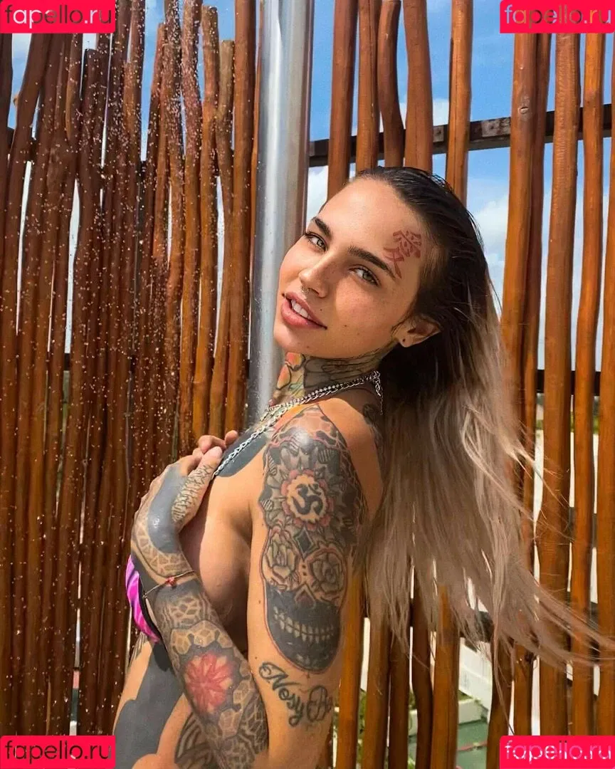 Fishball Suicide Onlyfans Photo Gallery 