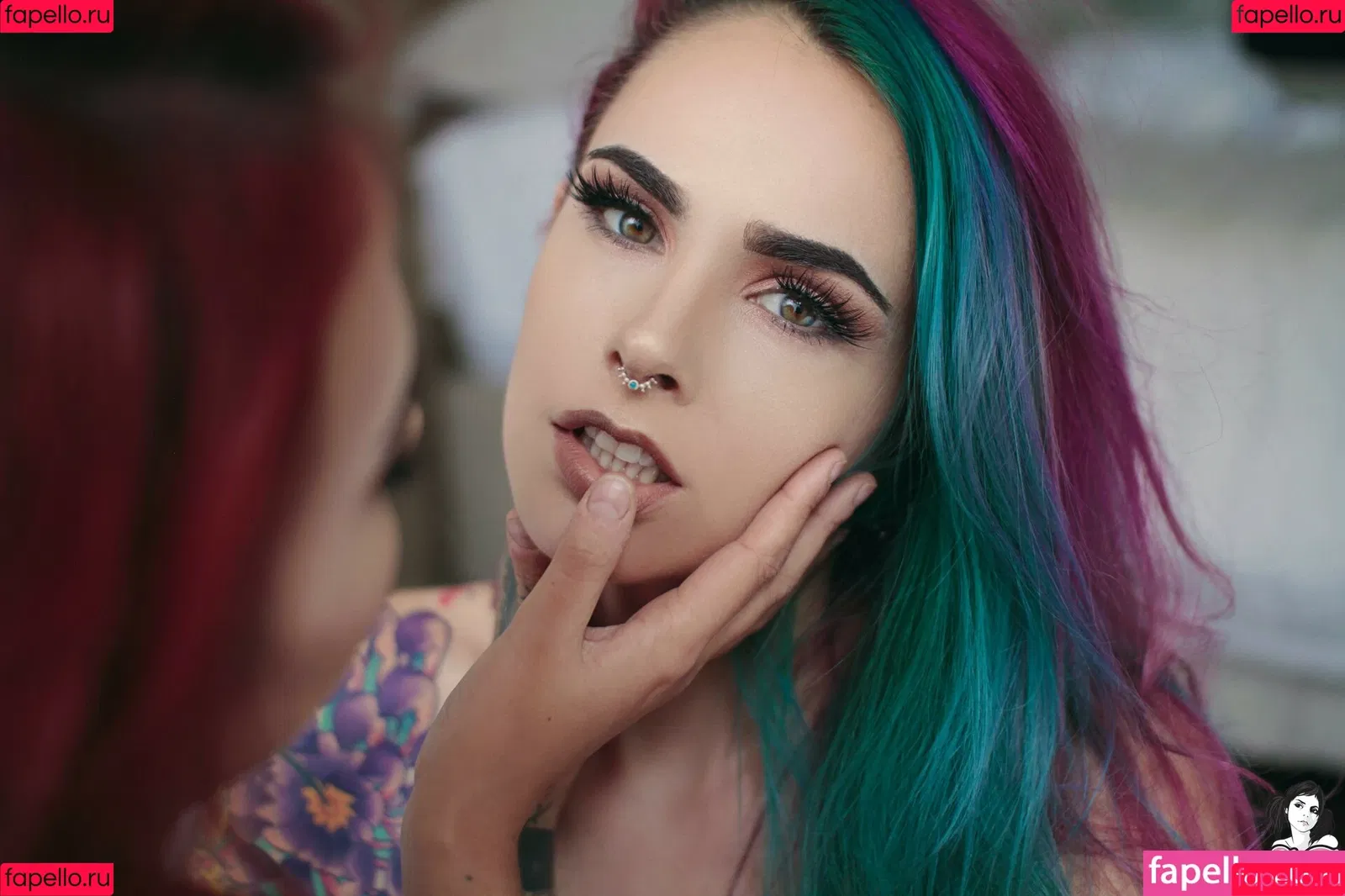 Fishball Suicide Onlyfans Photo Gallery 