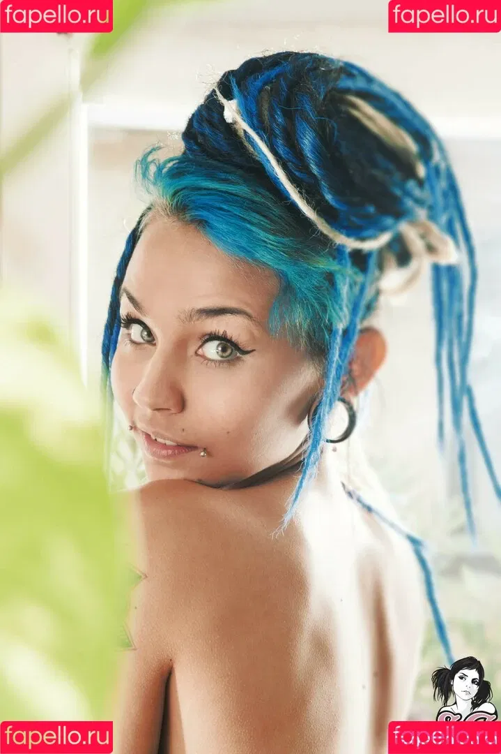 Fishball Suicide Onlyfans Photo Gallery 