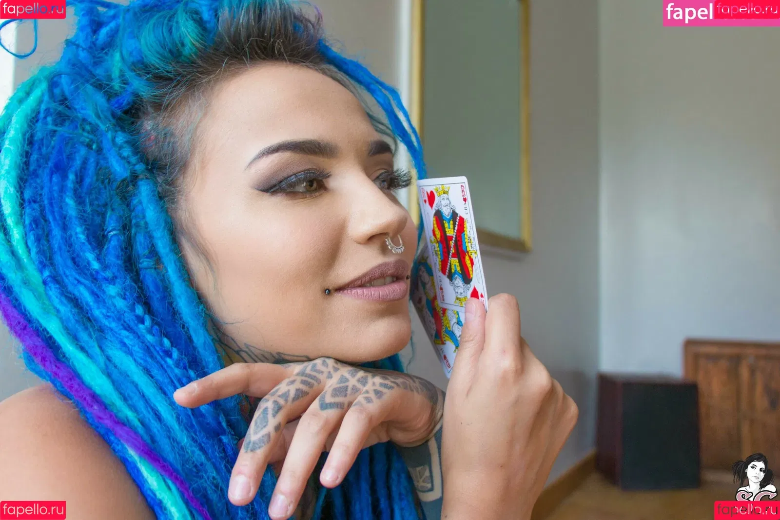 Fishball Suicide Onlyfans Photo Gallery 