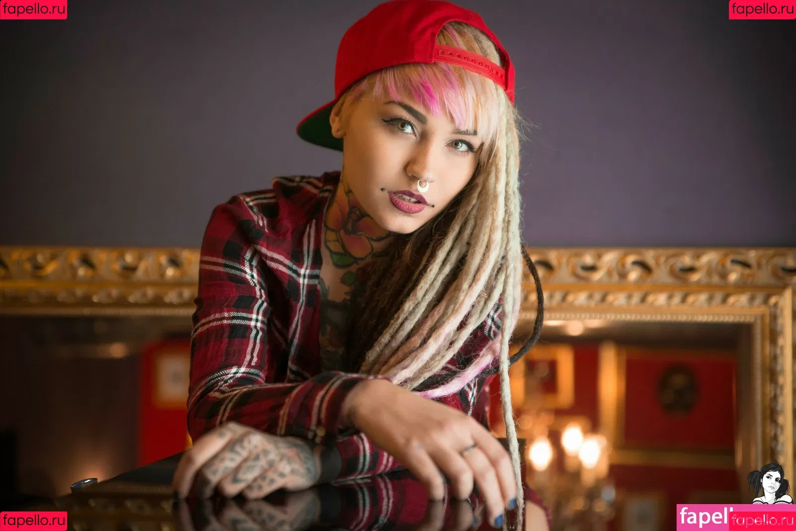 Fishball Suicide Onlyfans Photo Gallery 