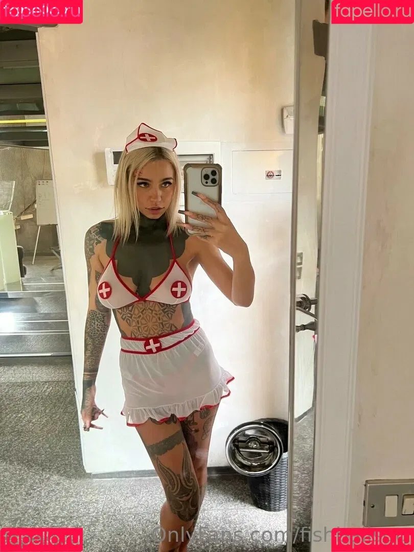 Fishball Suicide Onlyfans Photo Gallery 