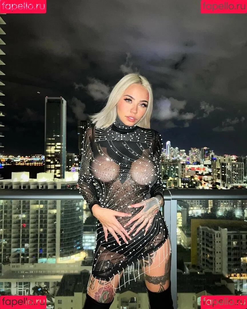 Fishball Suicide Onlyfans Photo Gallery 