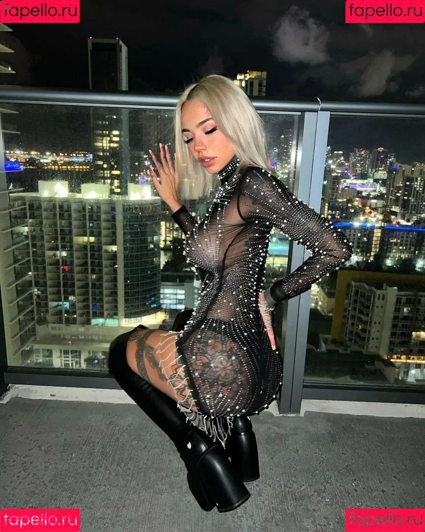 Fishball Suicide Onlyfans Photo Gallery 