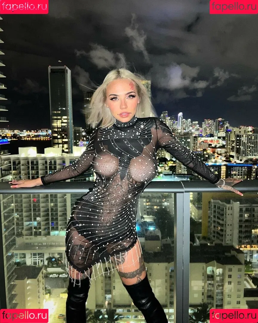 Fishball Suicide Onlyfans Photo Gallery 