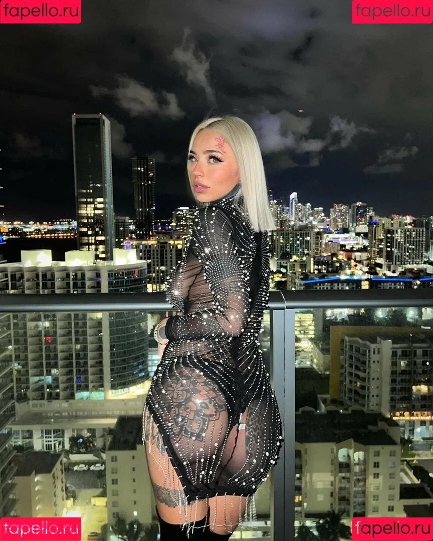 Fishball Suicide Onlyfans Photo Gallery 