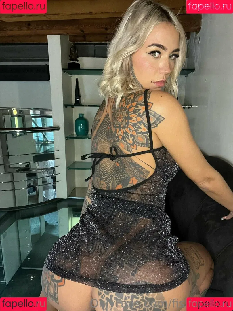 Fishball Suicide Onlyfans Photo Gallery 