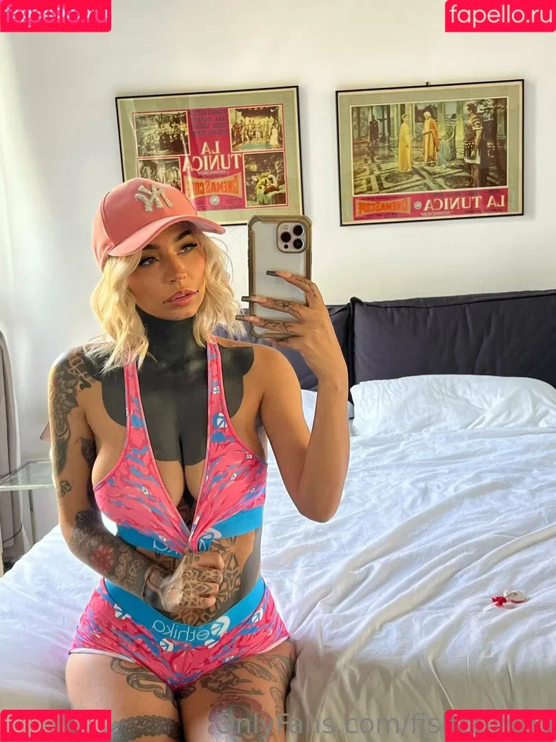 Fishball Suicide Onlyfans Photo Gallery 