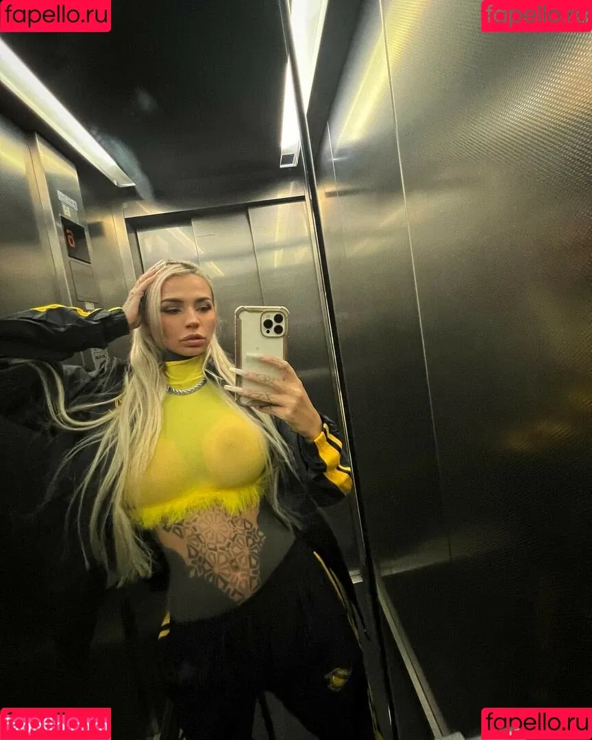 Fishball Suicide Onlyfans Photo Gallery 