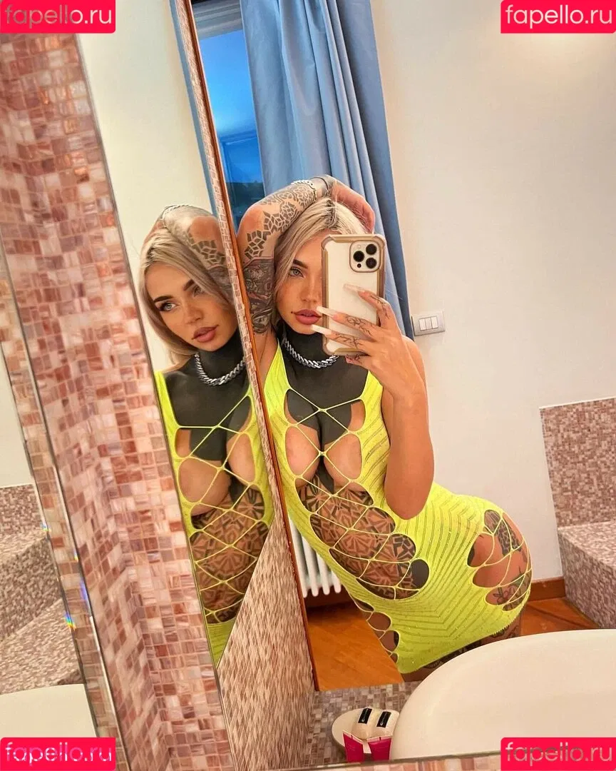 Fishball Suicide Onlyfans Photo Gallery 