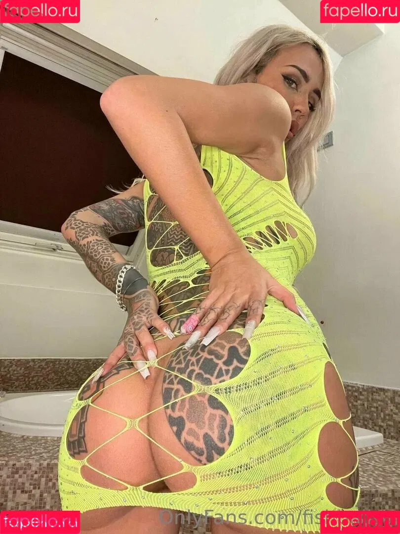 Fishball Suicide Onlyfans Photo Gallery 