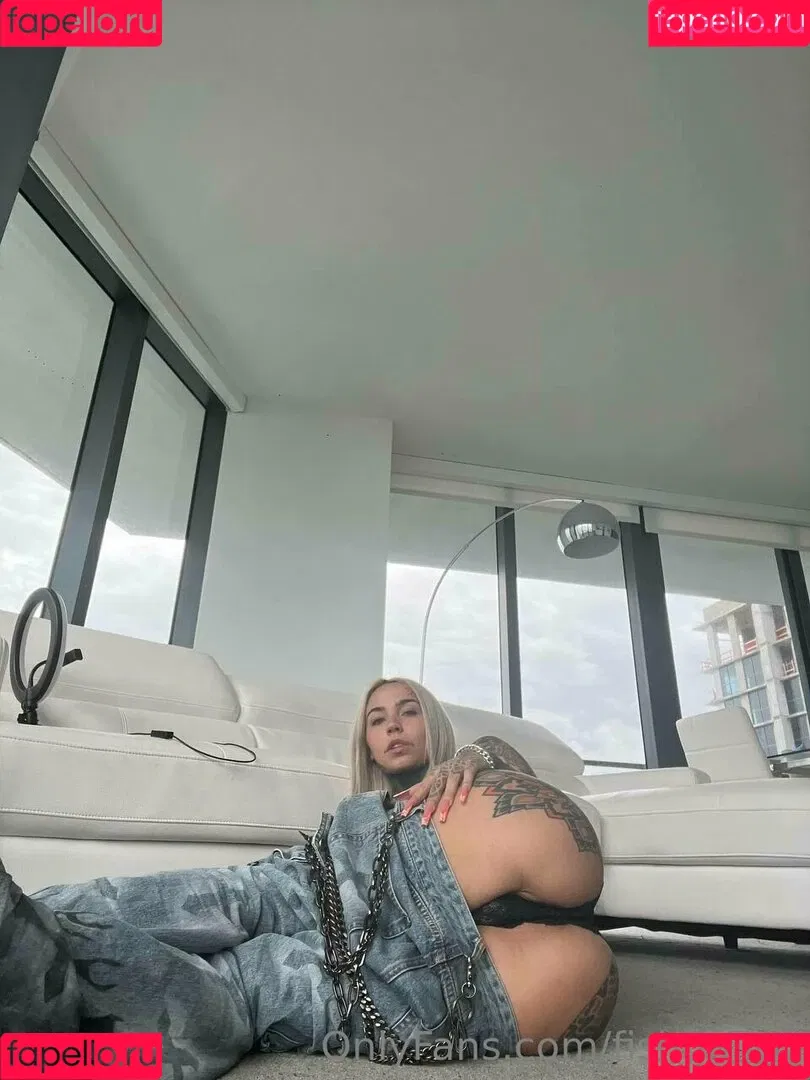 Fishball Suicide Onlyfans Photo Gallery 