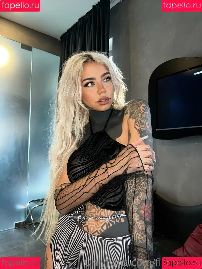 Fishball Suicide Onlyfans Photo Gallery 