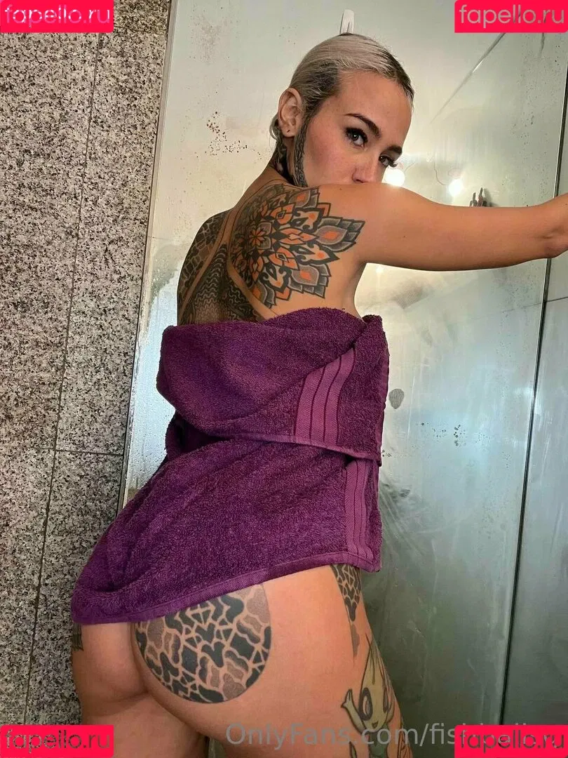 Fishball Suicide Onlyfans Photo Gallery 