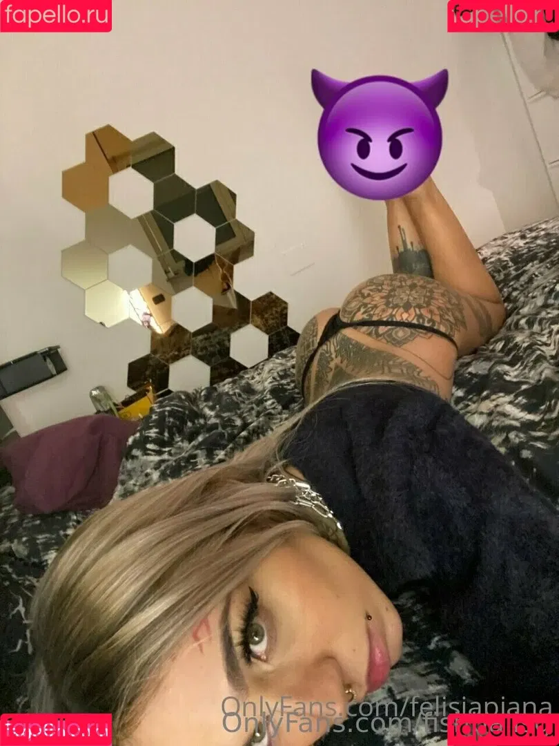 Fishball Suicide Onlyfans Photo Gallery 
