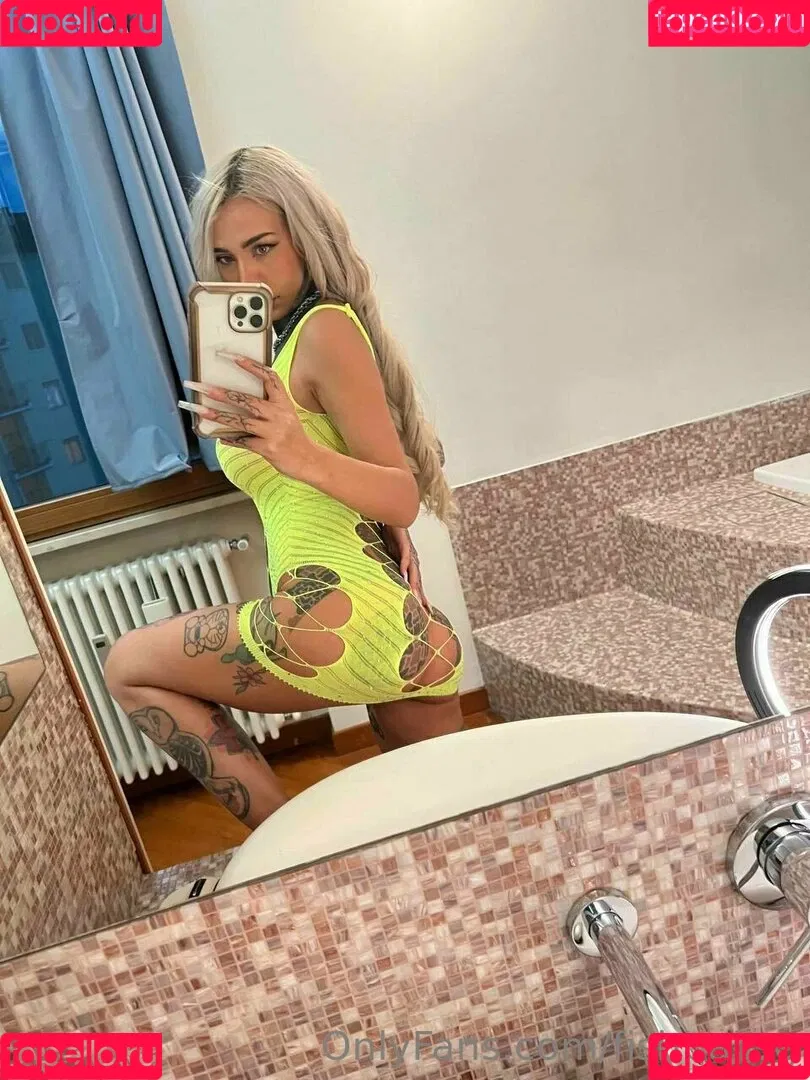 Fishball Suicide Onlyfans Photo Gallery 