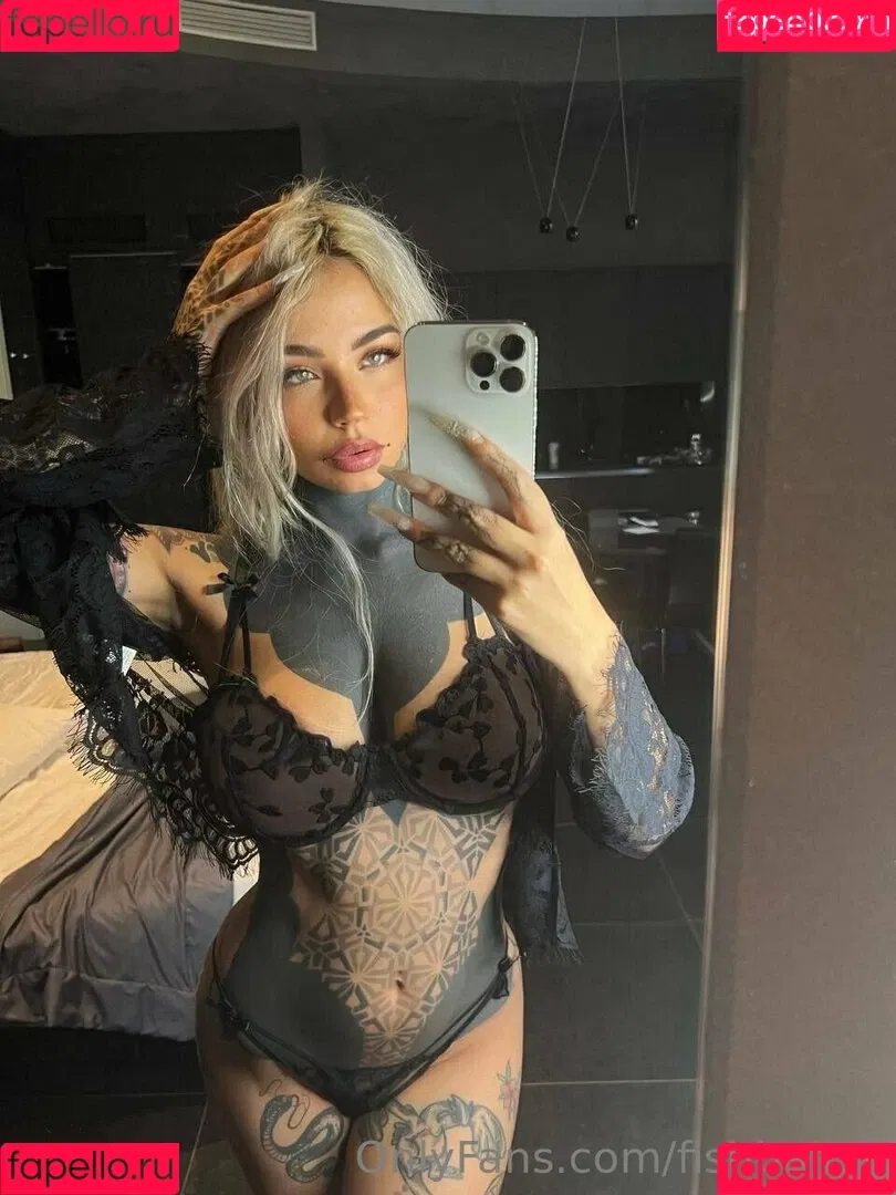 Fishball Suicide Onlyfans Photo Gallery 