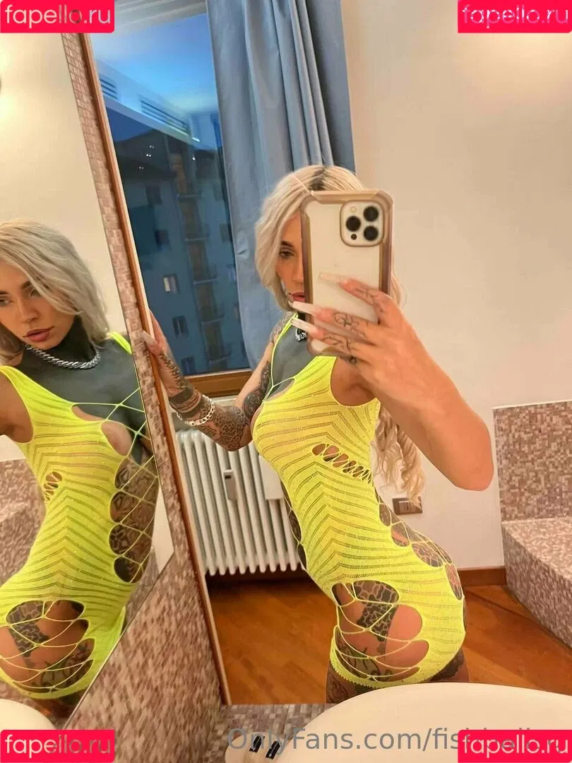Fishball Suicide Onlyfans Photo Gallery 