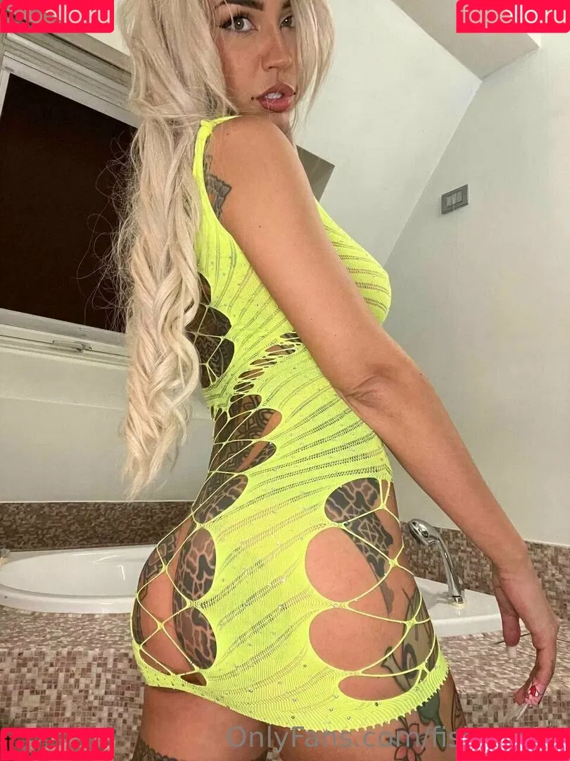 Fishball Suicide Onlyfans Photo Gallery 