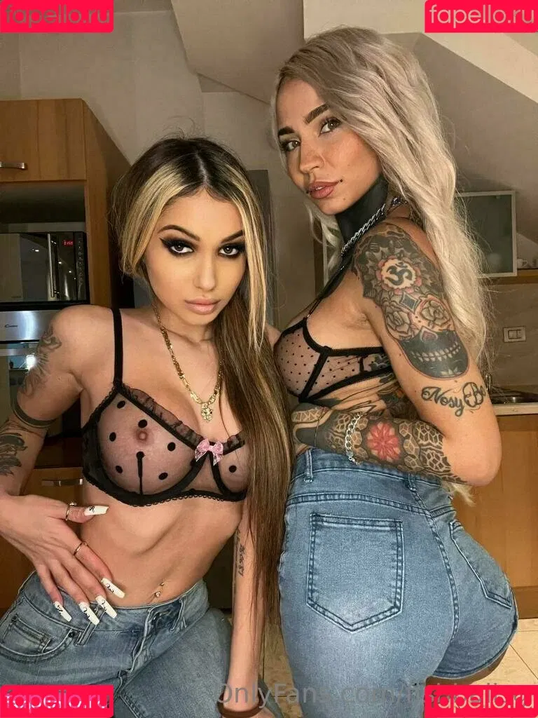 Fishball Suicide Onlyfans Photo Gallery 