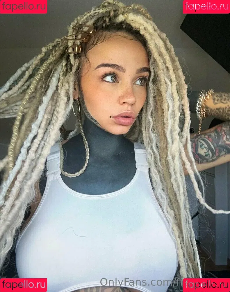 Fishball Suicide Onlyfans Photo Gallery 
