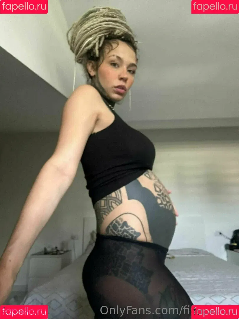 Fishball Suicide Onlyfans Photo Gallery 