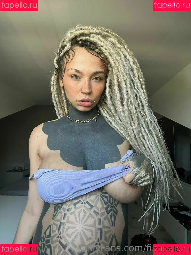 Fishball Suicide Onlyfans Photo Gallery 