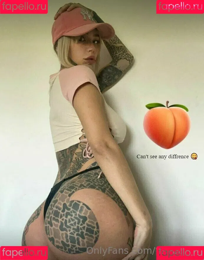 Fishball Suicide Onlyfans Photo Gallery 
