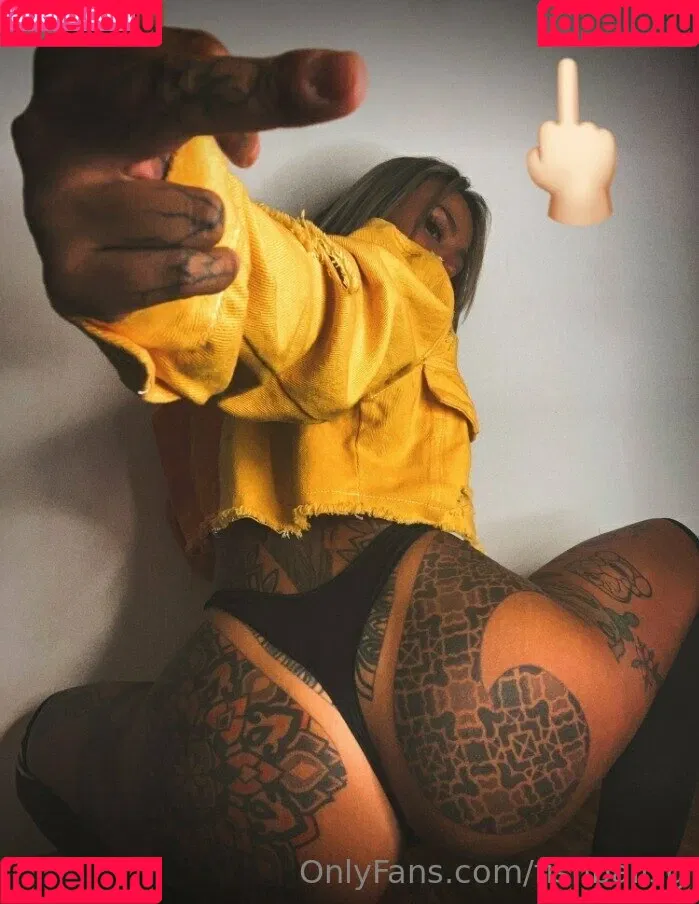 Fishball Suicide Onlyfans Photo Gallery 