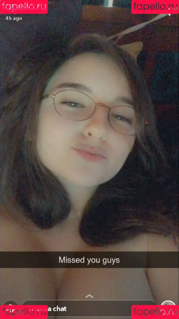 AftynRose Onlyfans Photo Gallery 