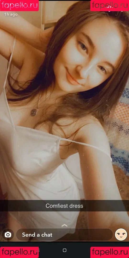 AftynRose Onlyfans Photo Gallery 
