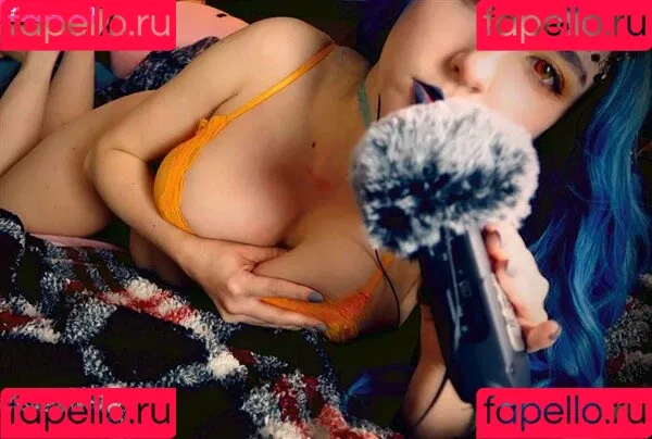 AftynRose Onlyfans Photo Gallery 