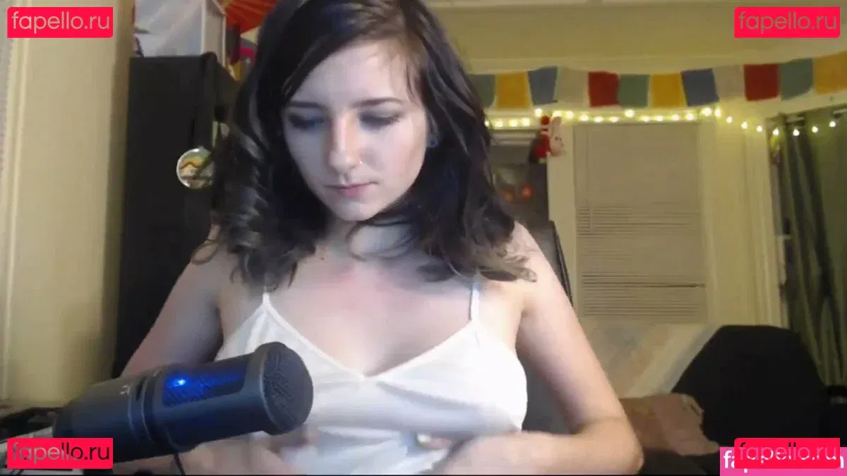 AftynRose Onlyfans Photo Gallery 