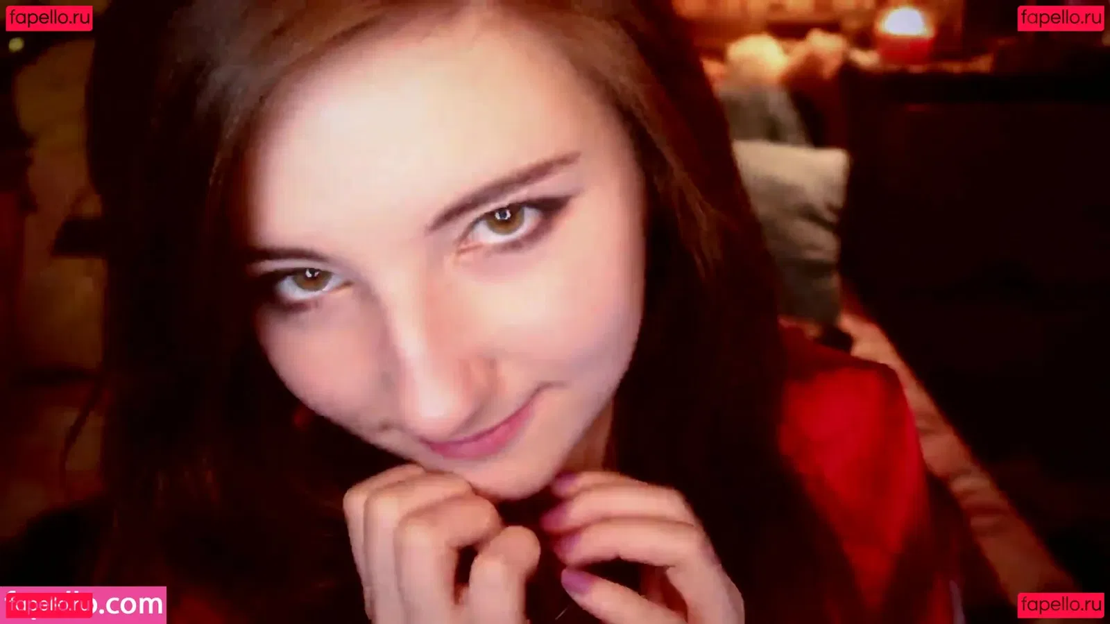 AftynRose Onlyfans Photo Gallery 