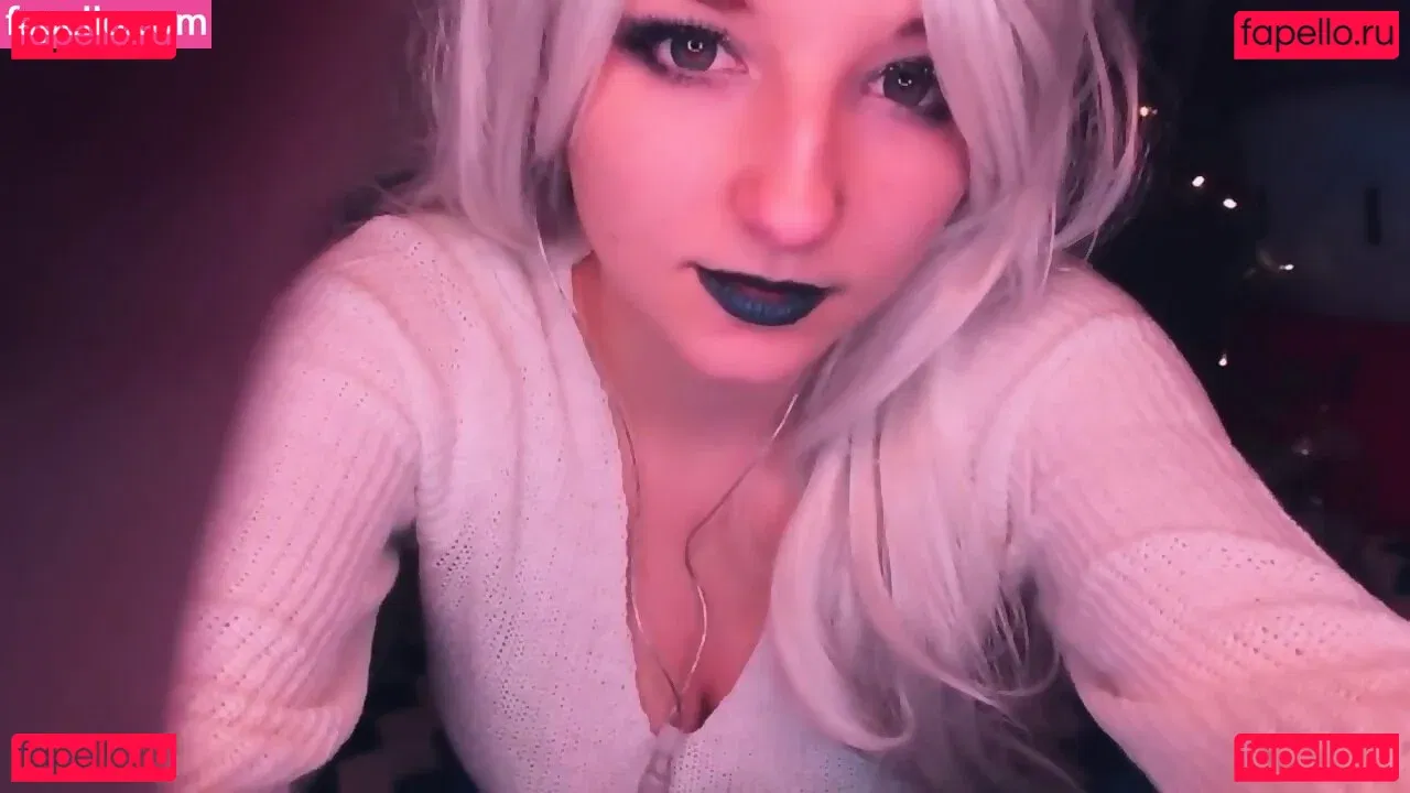 AftynRose Onlyfans Photo Gallery 