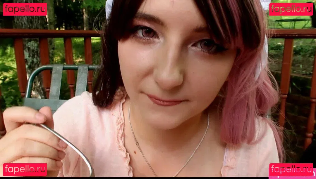 AftynRose Onlyfans Photo Gallery 