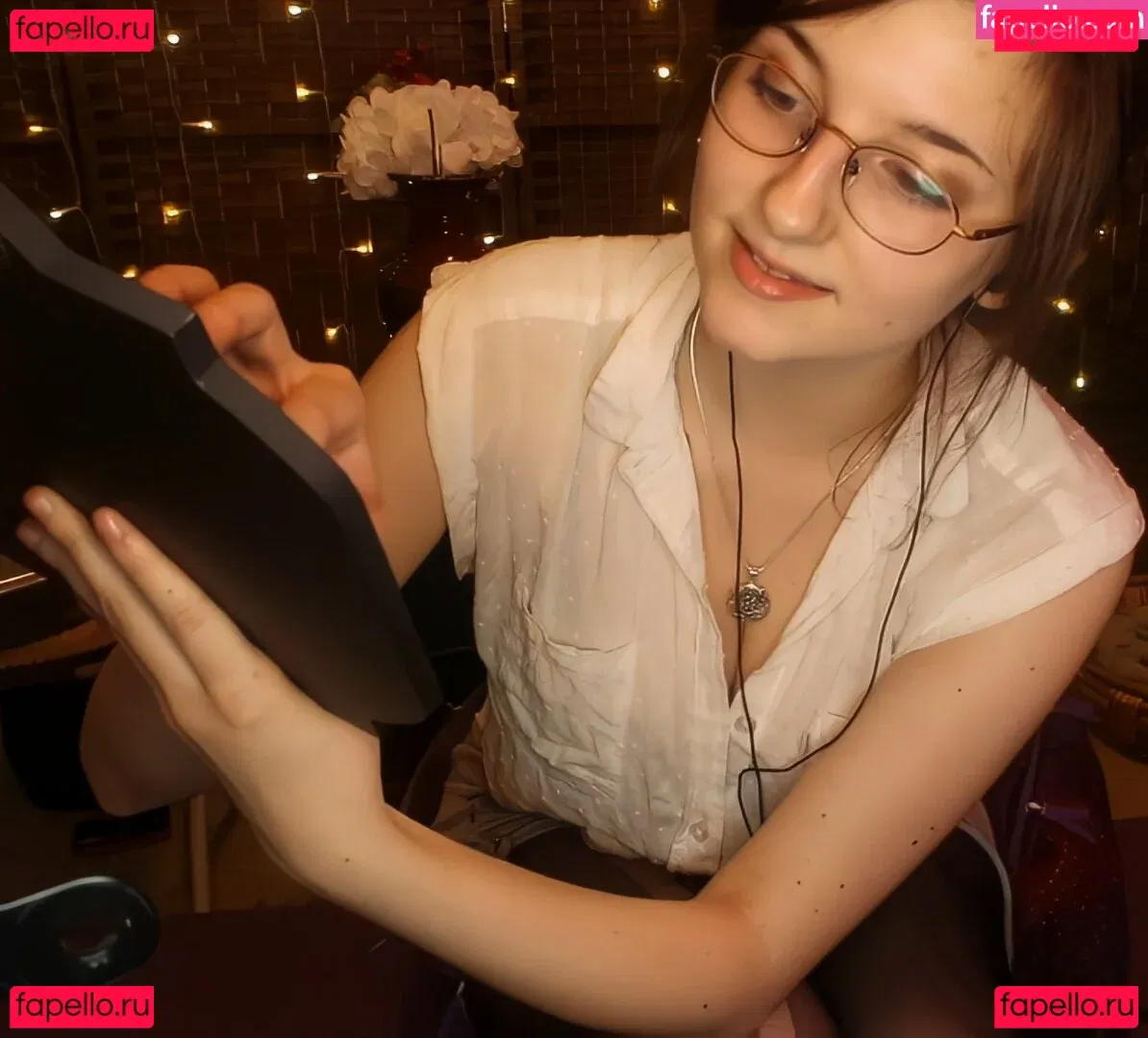 AftynRose Onlyfans Photo Gallery 