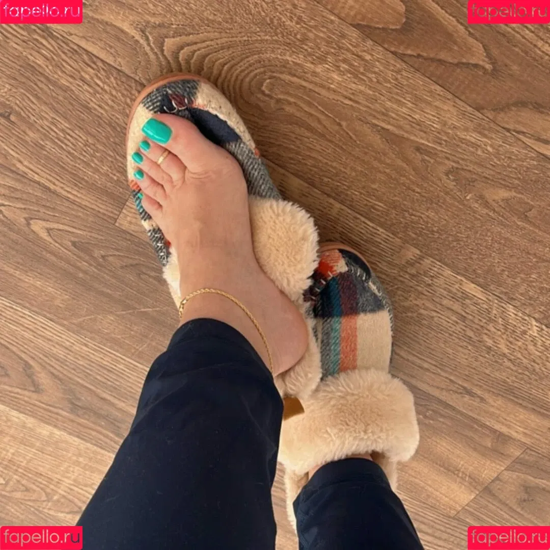 Dani Lee Onlyfans Photo Gallery 