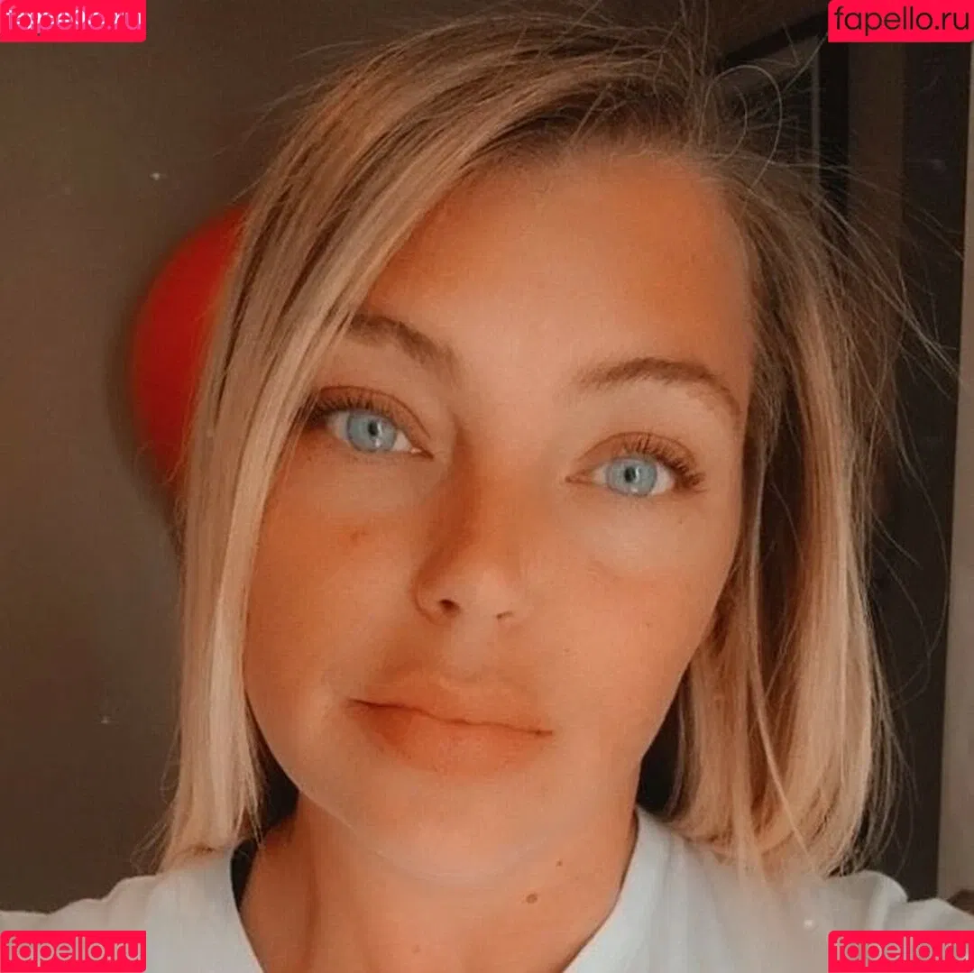 Dani Lee Onlyfans Photo Gallery 