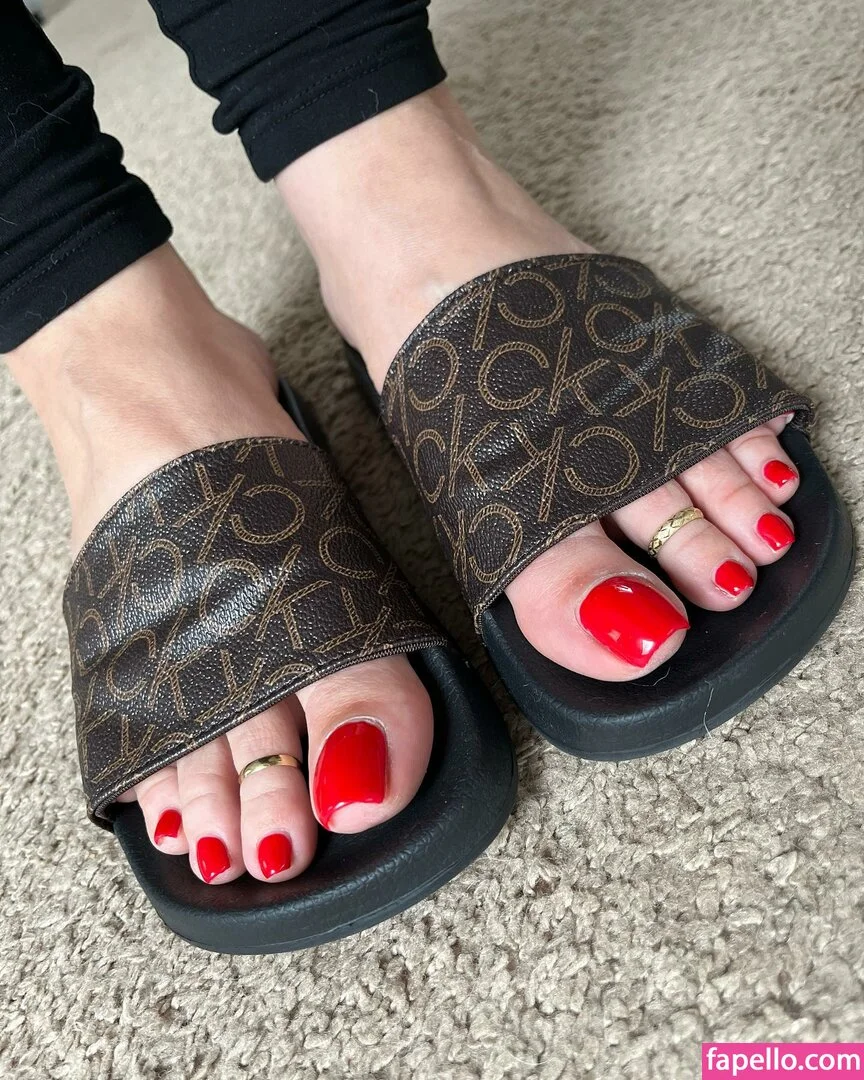 Dani Lee Onlyfans Photo Gallery 