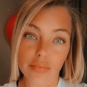 Dani Lee Onlyfans Photo Gallery 