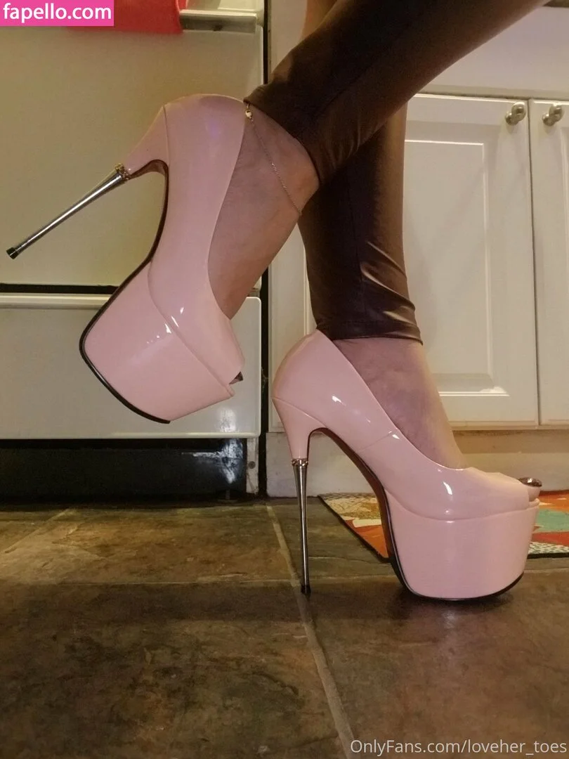 Dani Lee Onlyfans Photo Gallery 