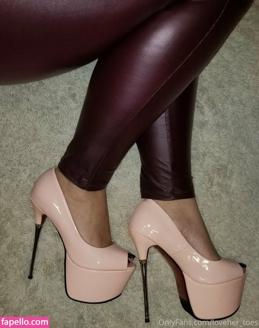 Dani Lee Onlyfans Photo Gallery 