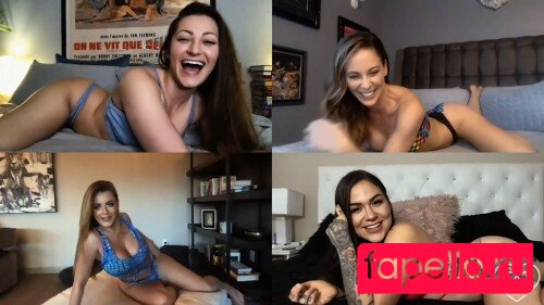 Dani Lee Nude Onlyfans Photo 36