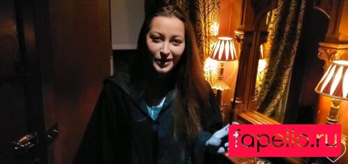 Dani Lee Onlyfans Photo Gallery 