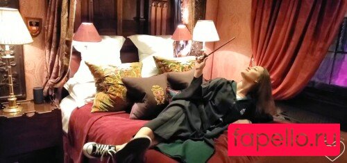 Dani Lee Onlyfans Photo Gallery 