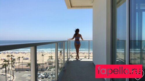 Dani Lee Onlyfans Photo Gallery 