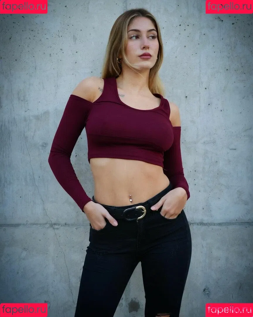 Mia Fortu Onlyfans Photo Gallery 