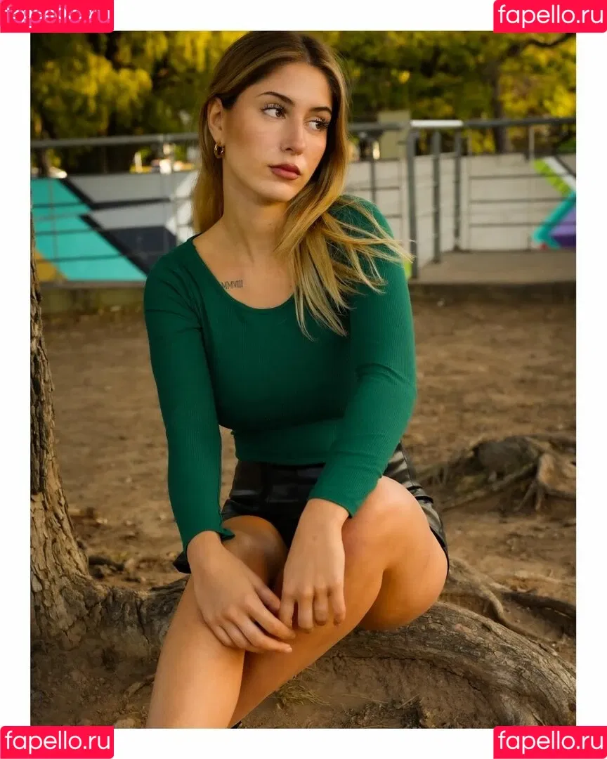 Mia Fortu Onlyfans Photo Gallery 
